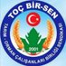 Toç Bir-Sen Çankırı (@tocbirsen18) Twitter profile photo Toç Bir-Sen Çankırı (@tocbirsen18) Twitter profile photo