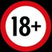 Adelaideboi92 (@adelaideboi92) Twitter profile photo Adelaideboi92 (@adelaideboi92) Twitter profile photo
