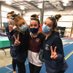 Alyssa Bezdek (@alyssabezdek1) Twitter profile photo Alyssa Bezdek (@alyssabezdek1) Twitter profile photo