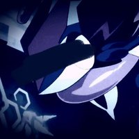 โ (@froggymemories) 's Twitter Profile Photo โ (@froggymemories) 's Twitter Profile Photo