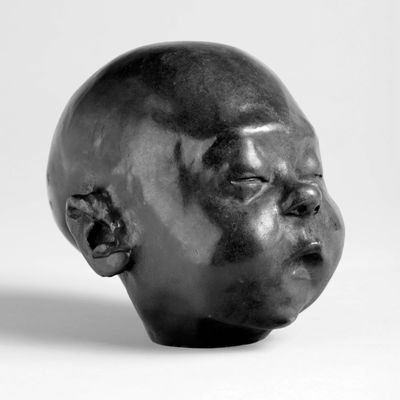 Persona34469242's profile picture. Ambient music composer