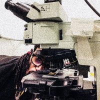 Gerid Ollison (@geridollison) 's Twitter Profile