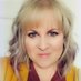 Bev Heer (@bevheer) Twitter profile photo Bev Heer (@bevheer) Twitter profile photo