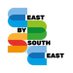 eastbysoutheast (@weareexse) Twitter profile photo eastbysoutheast (@weareexse) Twitter profile photo