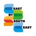 eastbysoutheast (@weareExSE) Twitter profile photo