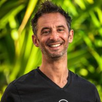 Pierre FROLLA (@pierrefrolla) 's Twitter Profile