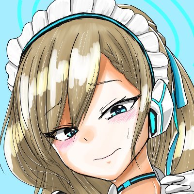 苔革土矢さんのプロフィール画像