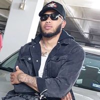 Jae Perso (@ericcuffee) 's Twitter Profile