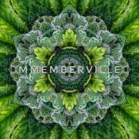 #Mmemberville Community 🍃(@Mmemberville_) 's Twitter Profileg