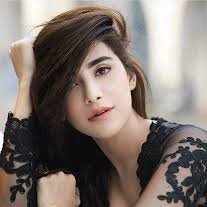 gfx_mara's profile picture. I am a professional gfx artist! Shoot me a dm if u need anything