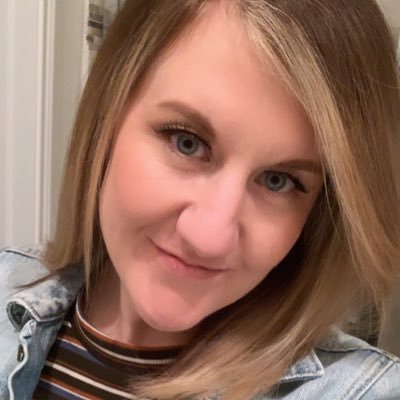 TXchoirgurl's profile picture. seeker, theologian, bookwork