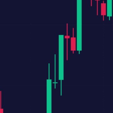 FallasSin's profile picture. Fun and Trades