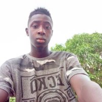 Ousman (@ousman69250861) 's Twitter Profile