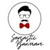 Dan The Barman ๐๐ช๐บ๐ท๐ (@thesarcasticbar) Twitter profile photo Dan The Barman ๐๐ช๐บ๐ท๐ (@thesarcasticbar) Twitter profile photo