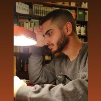 Álex Pérez (@alexperezff) 's Twitter Profile