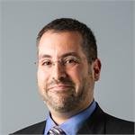 Luis Calderon (@lmcalderonmd) 's Twitter Profile