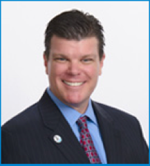 Chief Business Officer of http://t.co/AtYn7Ut6yo. Interpreting, Translating, Transportation – simplified. Your Enterprise Language and Transportation Solution.