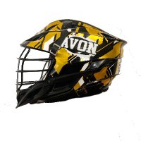 Avon Lacrosse (@avon_lacrosse) 's Twitter Profile