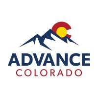 Advance Colorado (@advancecolorado) 's Twitter Profile