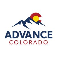 Advance Colorado(@AdvanceColorado) 's Twitter Profile Photo