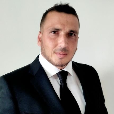 Security and Risk Management
Conflict and Post Conflict Environments