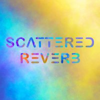 Scattered Reverb(@ScatteredReverb) 's Twitter Profile Photo