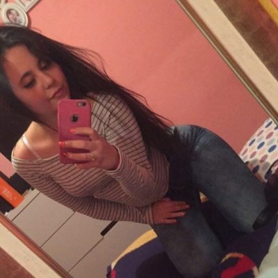 Mis hermosos doy servicio de Lunes a Sábado en #VariasZonas de la #CDMX y #EDOMEX
Todo es con previa cita! Si me quieres contactar hazlo por WhatsApp 5643839982