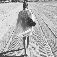 Jodi Ellen Malpas (@jodiellenmalpas) Twitter profile photo