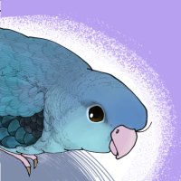 めのう文庫 (@mari_mon) 's Twitter Profile