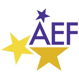 Established in 2005, the Affton Education Foundation was formed to raise funds for projects beyond the scope or capabilities of the Affton School District.