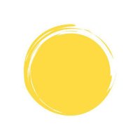 SOSTravel (@sostravel3) 's Twitter Profile Photo SOSTravel (@sostravel3) 's Twitter Profile Photo