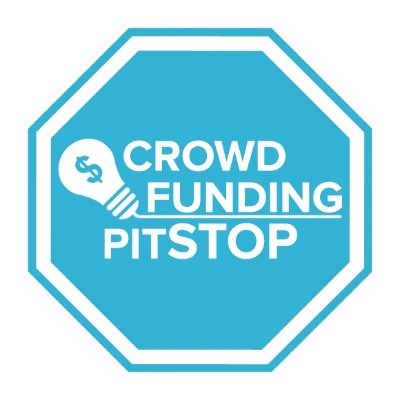 crowdfundingpitstop