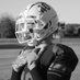 Jacob Simpson (@jacobsi71521724) Twitter profile photo Jacob Simpson (@jacobsi71521724) Twitter profile photo