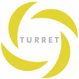 turretortho's profile picture. At Turret Orthodontics, we take pride in helping people to smile with confidence.