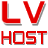 lvhost_org's profile picture. Качественный хостинг http://t.co/JF8XHpaigE
Работаем с 2009 года.
С 18.05.2011 на твиттере.