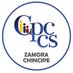 CPCCS ZamoraCh (@zamorach_cpccs) Twitter profile photo CPCCS ZamoraCh (@zamorach_cpccs) Twitter profile photo