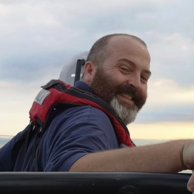 A Scotsman 🏴 with an English accent living in wales🏴. paramedic practitioner and independent prescriber who loves wreck diving.