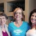 An Elderly Wish Foundation (@wishfdn) Twitter profile photo An Elderly Wish Foundation (@wishfdn) Twitter profile photo