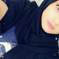 بنت نجران (@szchouin7nmaabo) 's Twitter Profile