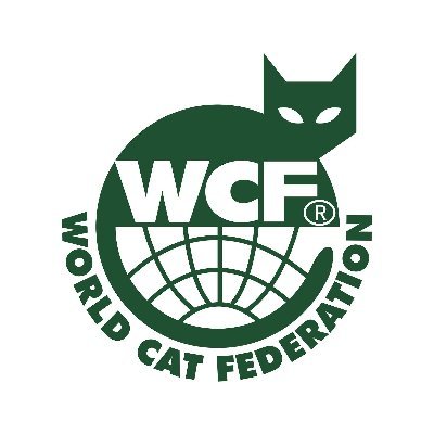 Die World Cat Federation e.V., kurz WCF, ist eine international agierende Vereinigung von Katzenvereinen, die in Deutschland registriert ist.