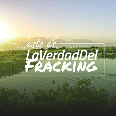 Reflexionemos antes de tomar decisiones, el futuro de #Colombia depende de cuidar y explotar positivamente todos nuestros recursos. #Agua #Petróleo #Tierra #Gas