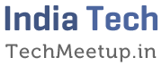 IndiaTechMeetup's profile picture. Meet up for Hackers & Entrepreneurs in India interested in development, design, internet marketing and startups.