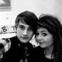 Myles Jeffries - @MylesJeffries - Twitter