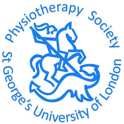 PhysioSoc