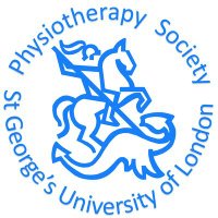PhysioSoc (@sgulphysiosoc) 's Twitter Profile