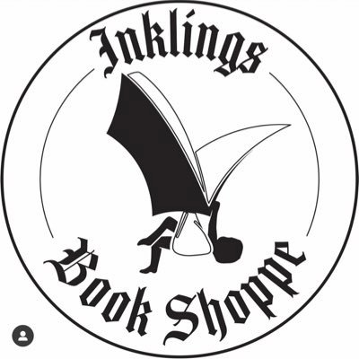 Inklings Book Shoppe