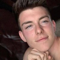 William (@william41322837) 's Twitter Profile