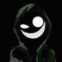 Mark Fuentes - @SupremeKingz05 - Twitter