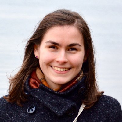 Postdoctoral Researcher @TU_Muenchen | former PhD Student at @LabSchultze and @BonnMelbPhD 🇩🇪🇦🇺🌍