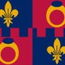 MoCoMag's profile picture. Montgomery County, MD news, weather, traffic, entertainment, sports, history, fun facts. Your county. Your magazine.